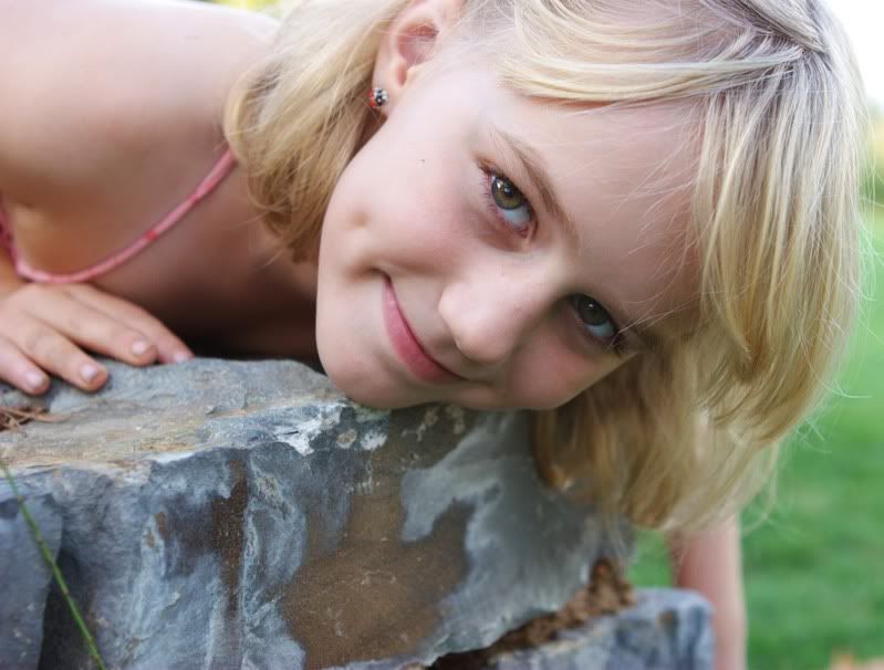 IMAGE: http://i5.photobucket.com/albums/y162/nic780/pw/9-30-200610-13-28AM_0173.jpg