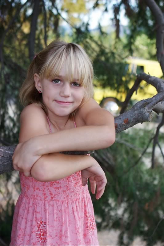 IMAGE: http://i5.photobucket.com/albums/y162/nic780/pw/9-30-200610-15-53AM_0227.jpg