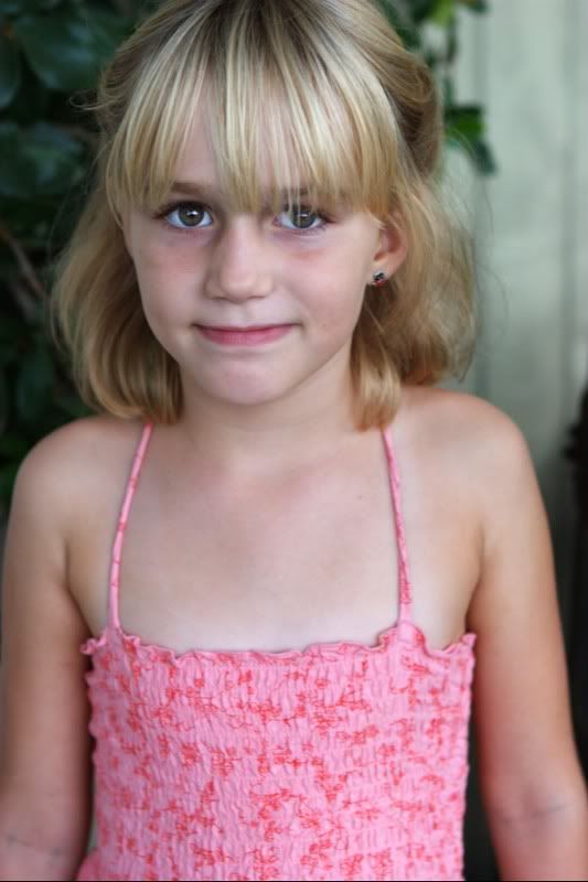 IMAGE: http://i5.photobucket.com/albums/y162/nic780/pw/9-30-200610-20-15AM_0287.jpg