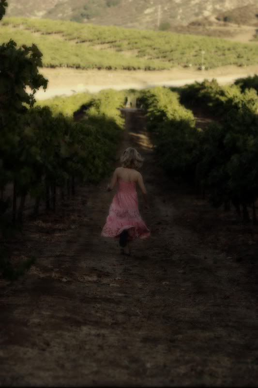 IMAGE: http://i5.photobucket.com/albums/y162/nic780/pw/9-30-20069-59-10AM_0038.jpg