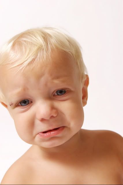 IMAGE: http://i5.photobucket.com/albums/y162/nic780/pw/Copyof9-20-20064-16-42AM_0014.jpg