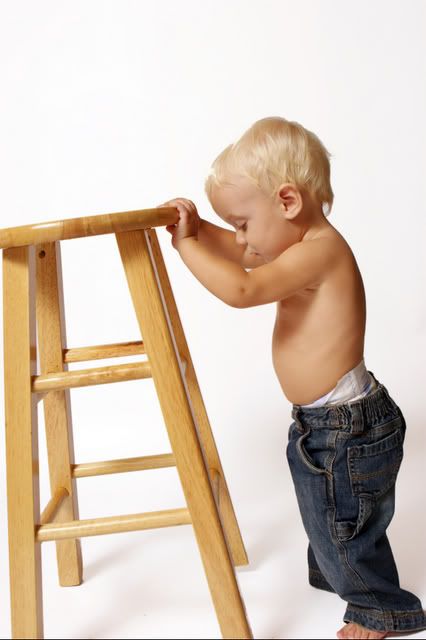 IMAGE: http://i5.photobucket.com/albums/y162/nic780/pw/Copyof9-20-20064-35-02AM_0059.jpg