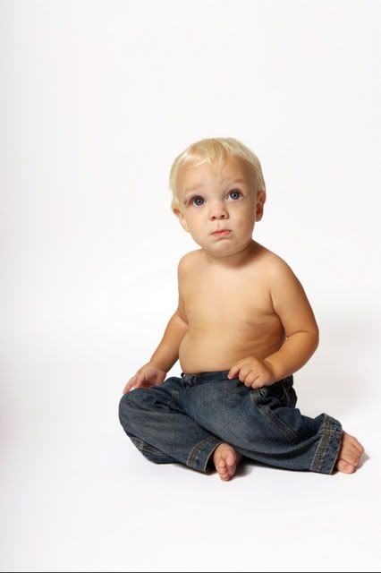 IMAGE: http://i5.photobucket.com/albums/y162/nic780/pw/Copyof9-20-20064-39-27AM_0072.jpg