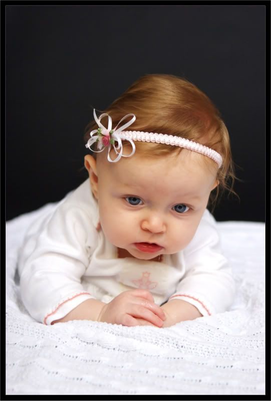 IMAGE: http://i5.photobucket.com/albums/y162/nic780/pw/avery13.jpg