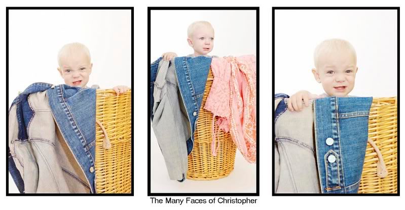 IMAGE: http://i5.photobucket.com/albums/y162/nic780/pw/faces.jpg