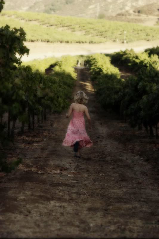 IMAGE: http://i5.photobucket.com/albums/y162/nic780/pw/midnightsepia.jpg