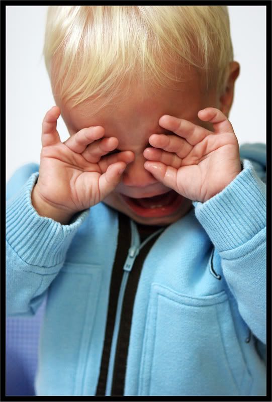 IMAGE: http://i5.photobucket.com/albums/y162/nic780/pw/shoot8.jpg