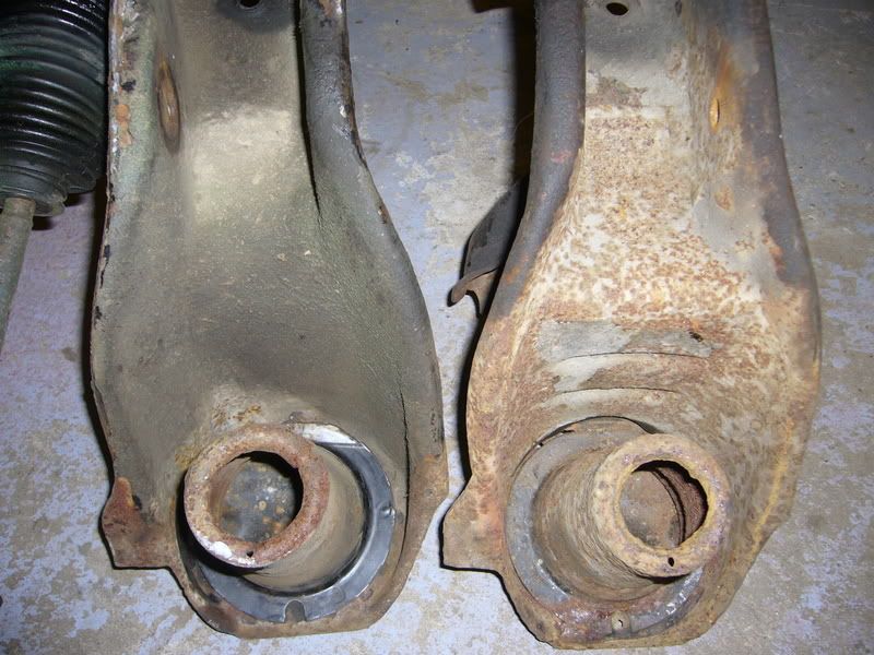 27-28-11.jpg Photo by opels | Photobucket