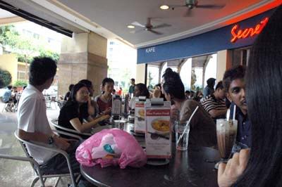 Group photo Group.jpg
