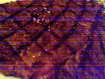 Steak2 photo Image067.jpg