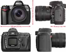Now THIS is a camera!