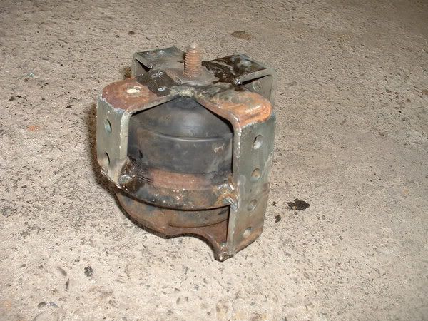 enginemount.jpg