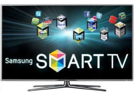 Samsung-UA60D8000YR-3D-LED-Smart-TV-with-most-advanced-3D-imaging-technology.jpg