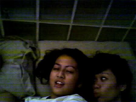 Image hosting by Photobucket