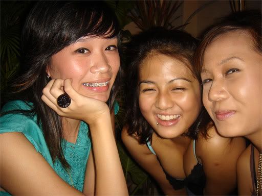 Image hosting by Photobucket