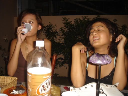 Image hosting by Photobucket