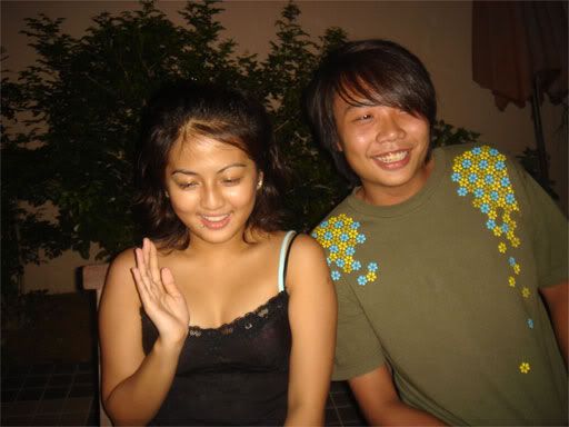 Image hosting by Photobucket