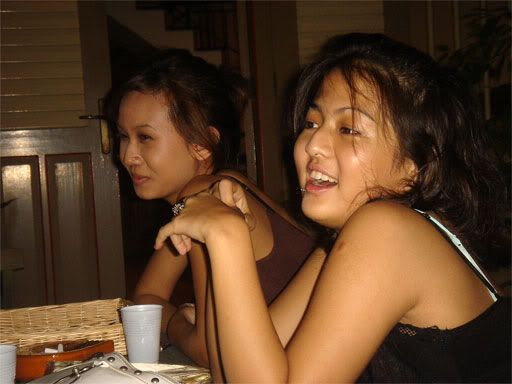 Image hosting by Photobucket