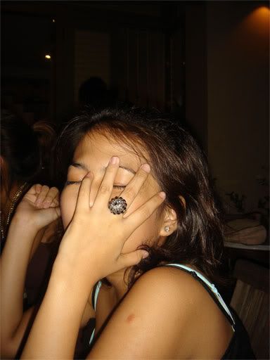 Image hosting by Photobucket