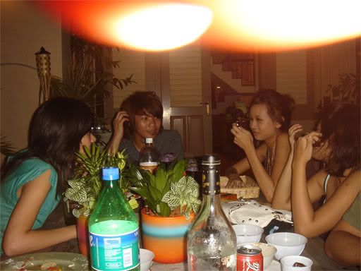 Image hosting by Photobucket