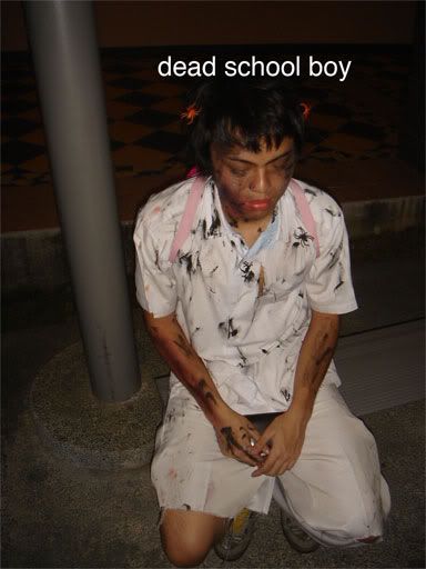 Image hosted by Photobucket.com