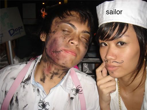 Image hosted by Photobucket.com