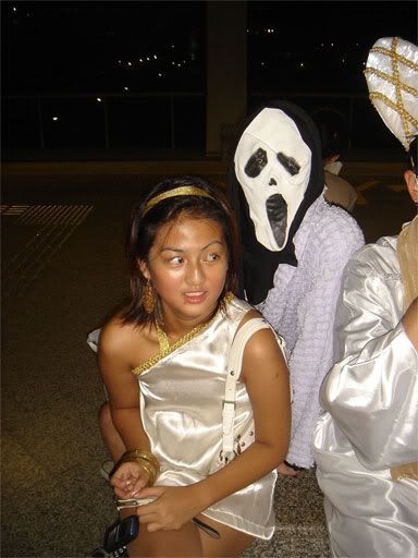 Image hosted by Photobucket.com