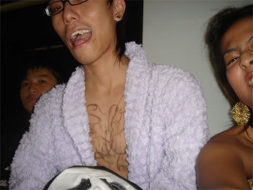 Image hosted by Photobucket.com