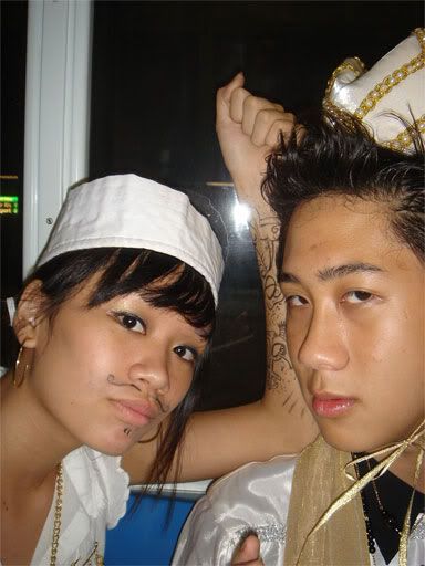 Image hosted by Photobucket.com