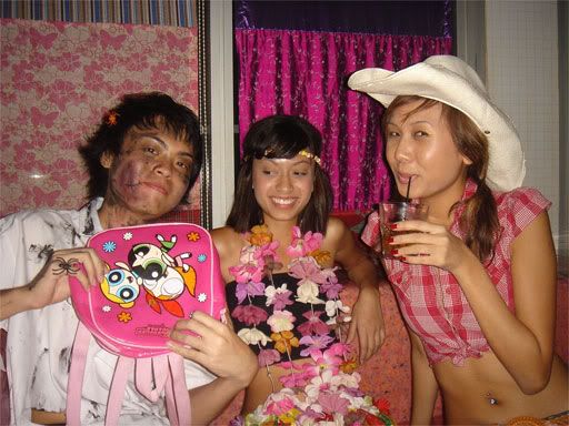 Image hosted by Photobucket.com