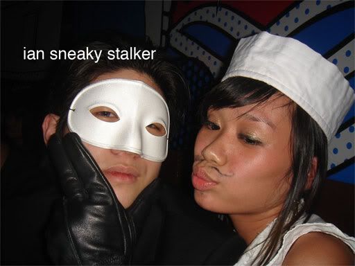 Image hosted by Photobucket.com