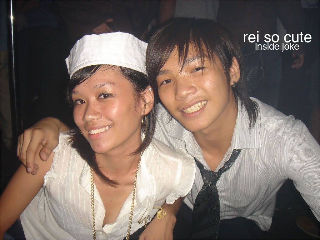 Image hosted by Photobucket.com