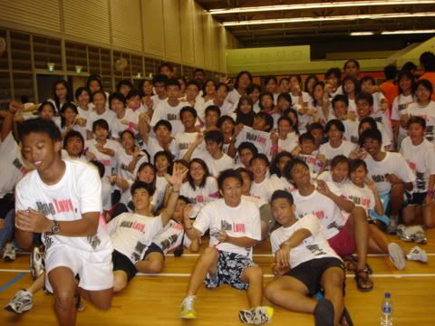 Image hosted by Photobucket.com