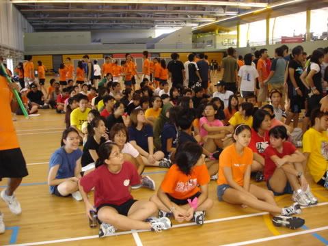 Image hosted by Photobucket.com