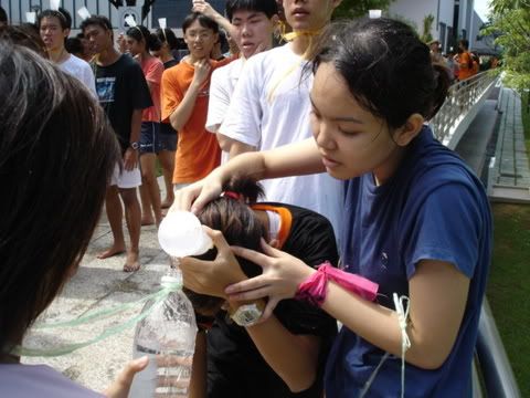 Image hosted by Photobucket.com