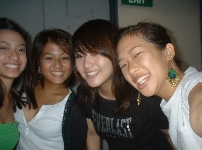 Image hosted by Photobucket.com