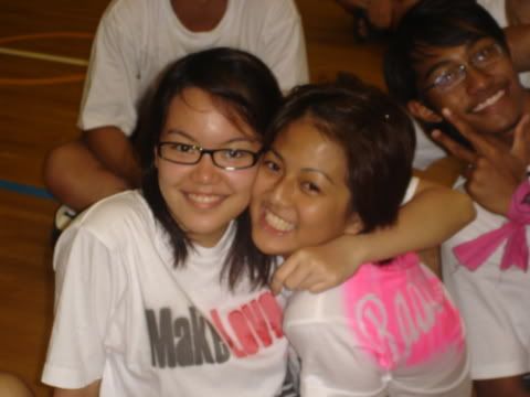 Image hosted by Photobucket.com