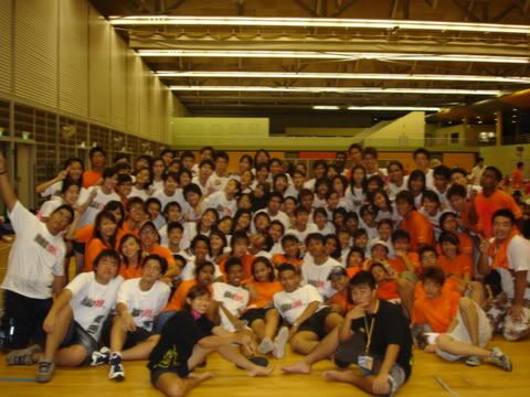 Image hosted by Photobucket.com