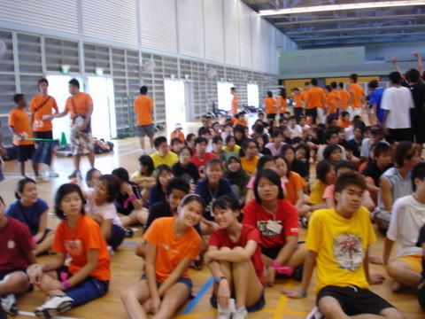 Image hosted by Photobucket.com