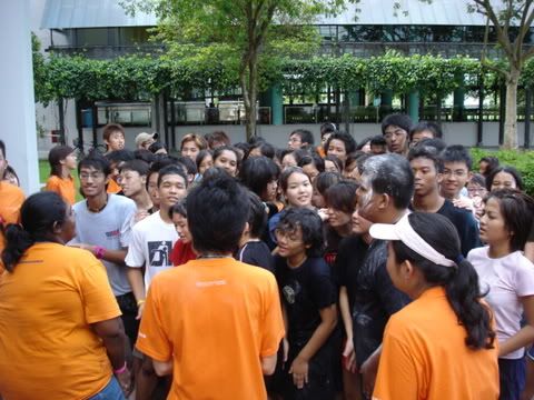 Image hosted by Photobucket.com