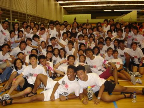 Image hosted by Photobucket.com