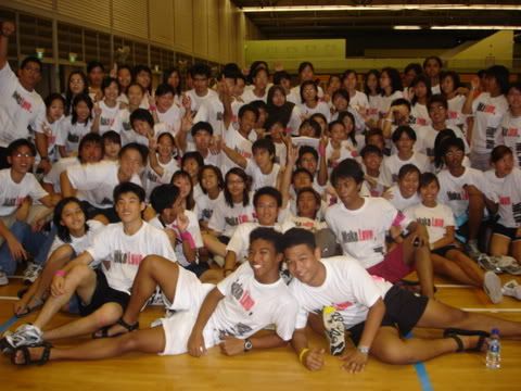 Image hosted by Photobucket.com