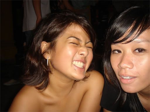 Image hosted by Photobucket.com