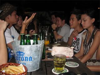 Image hosted by Photobucket.com