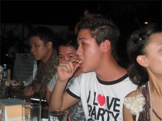 Image hosted by Photobucket.com