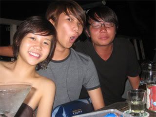 Image hosted by Photobucket.com