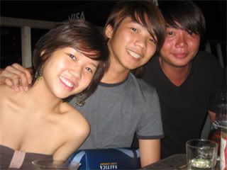 Image hosted by Photobucket.com