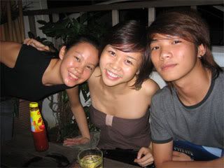 Image hosted by Photobucket.com