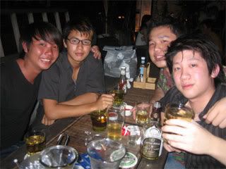 Image hosted by Photobucket.com