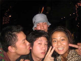 Image hosted by Photobucket.com